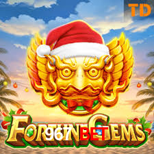 Slots na Plataforma 967 Bet