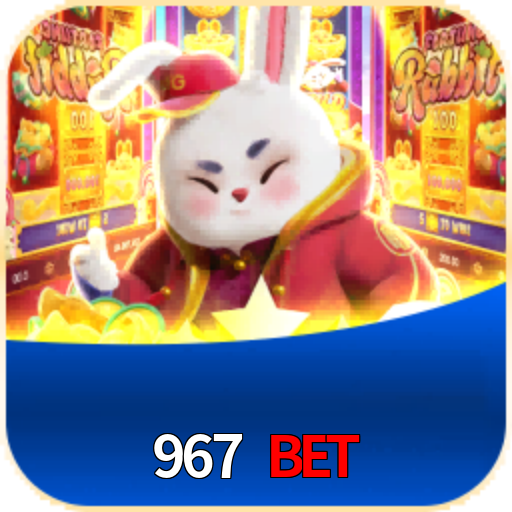 967 Bet 